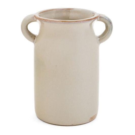 Handcrafted  Ceramic Vase